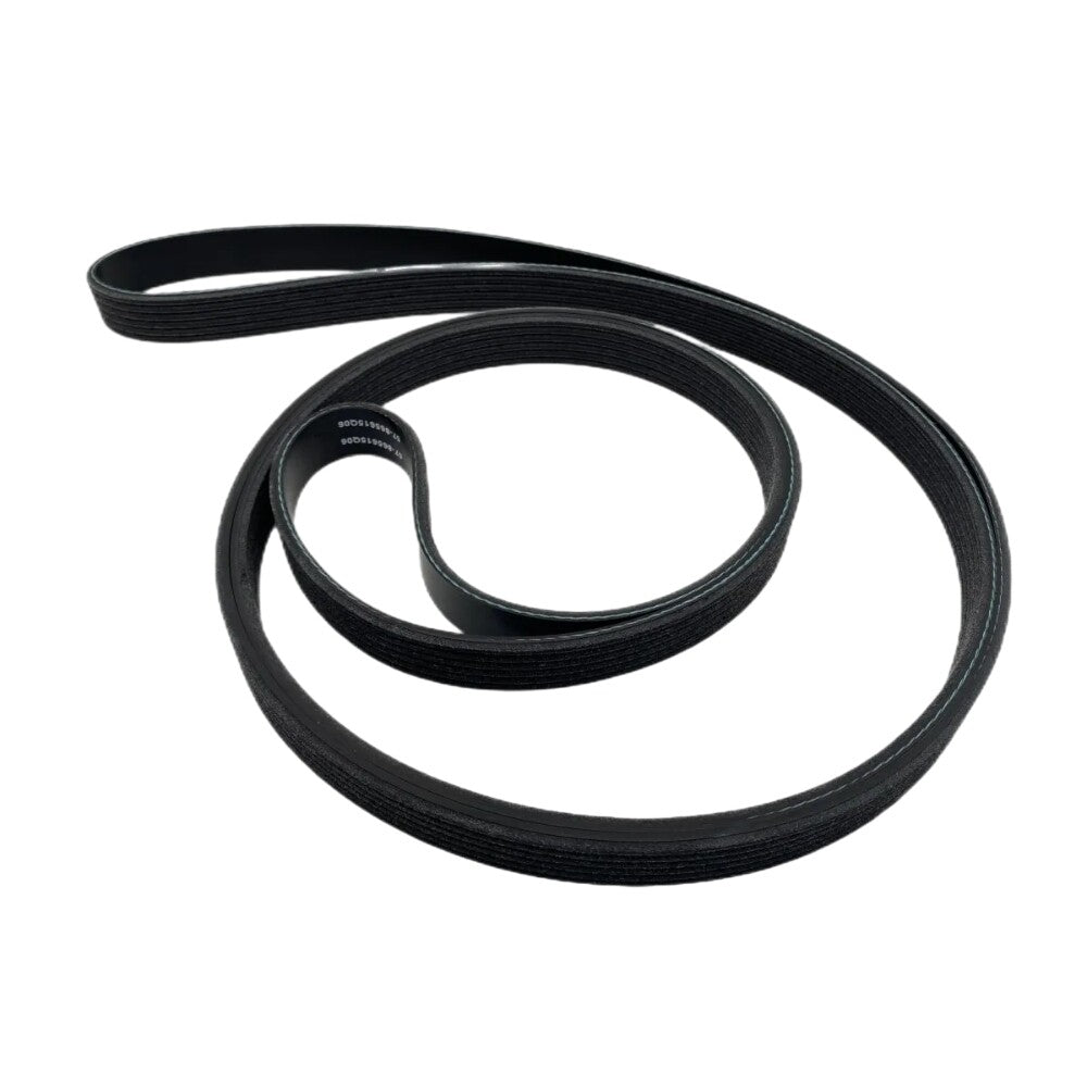 Serpentine Belt for Mercury Mercruiser (1957–2023)