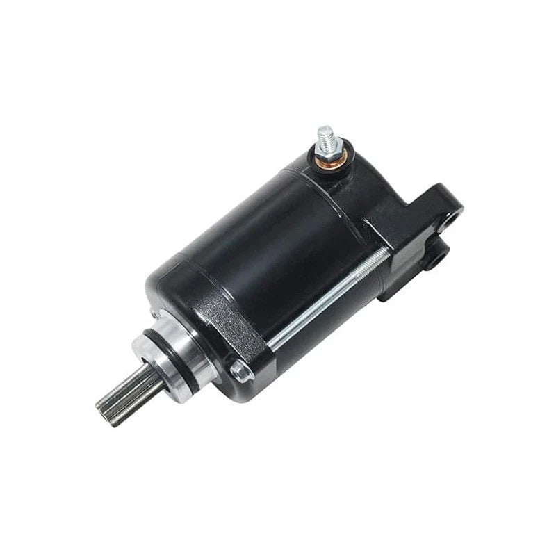 Engine Starter Motor for BMW G310R (2016–2021)