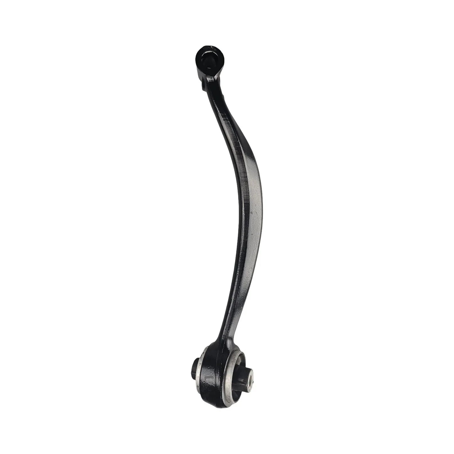 Front Lower Right Control Arm for BMW X3 xDrive (2011–2017)