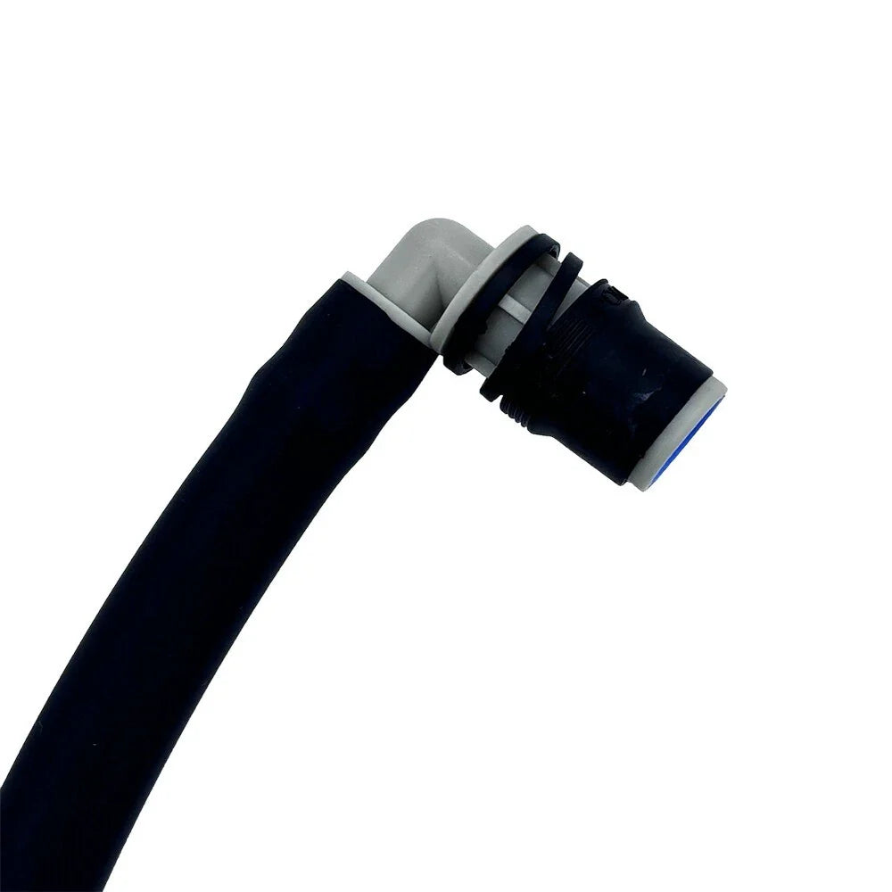 Headlight Washer Hose for BMW 3 4 Series F30 F80 F31 F82 F83 M4 (2012-2020)