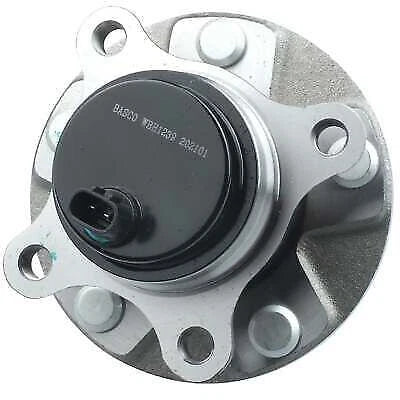 Front Right Wheel Bearing Hub for Lexus GS300 GS430 (1998–2005)