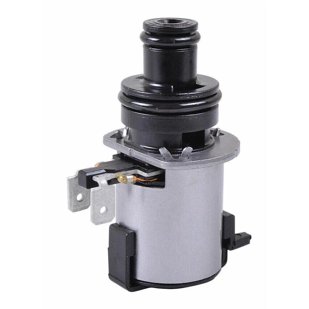 Torque Converter Shift Solenoid for Subaru (2005-2009)
