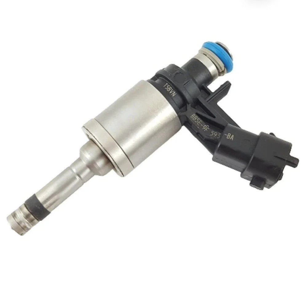 4 x GDI Fuel Injector for Ford Focus Volvo Land Rover 2.0L (2008–2015)