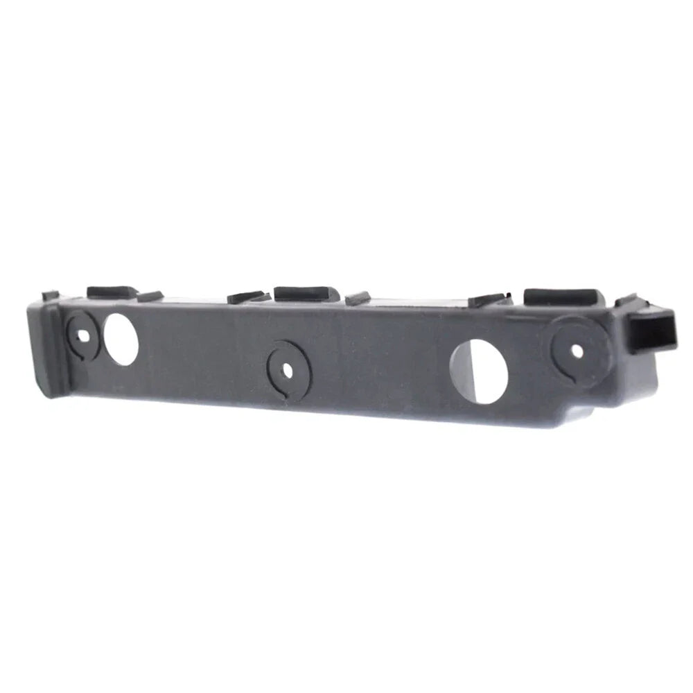 Front Bumper Bracket for Buick Verano (2012-2017)