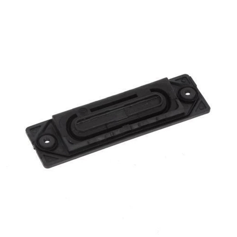 1x Tailgate Button for Volvo S40 II, V50, XC60, S80 (2004–2006)