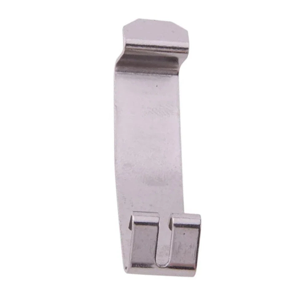3 x Air Filter Housing Clips for BMW E38 E34 E32 (1995-2003)