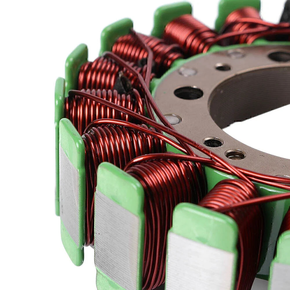 Magneto Stator Generator Coil for Honda CBR600RR (2003-2006)