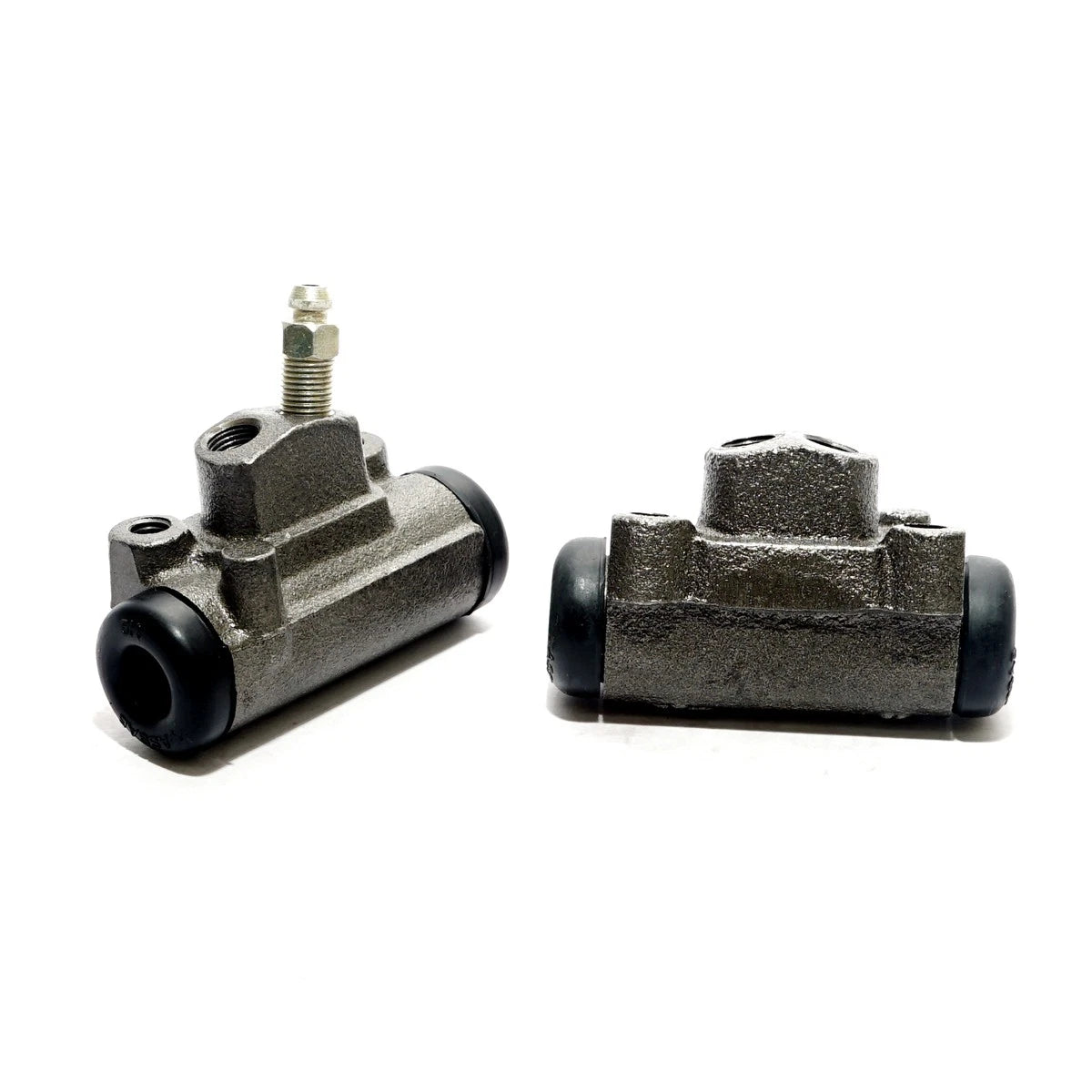 Rear Wheel Brake Cylinder for Mazda B1600 B1800 B2000 B2200 B2500 B2600 (11/16)