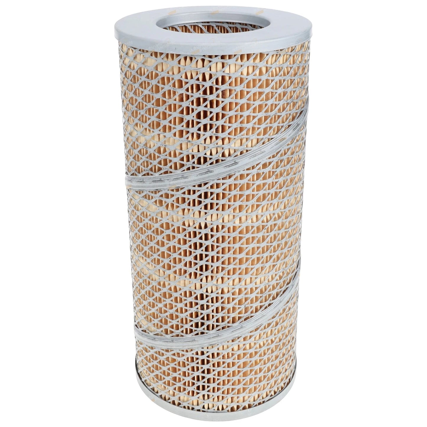 FRAM Air Filter for Toyota Hiace (1989–1998)