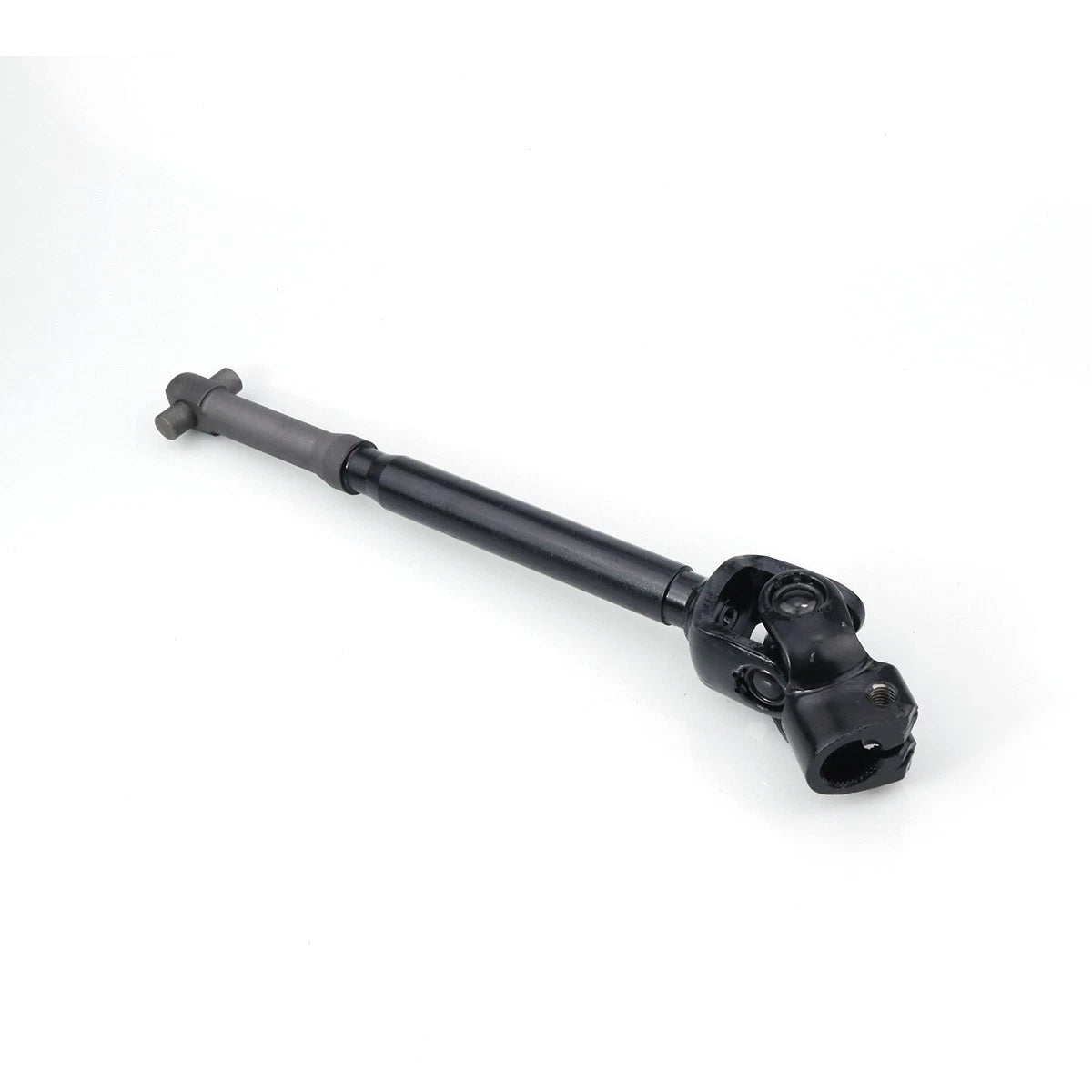 Steering Column Intermediate Shaft for Holden Rodeo TF (1997–2003)