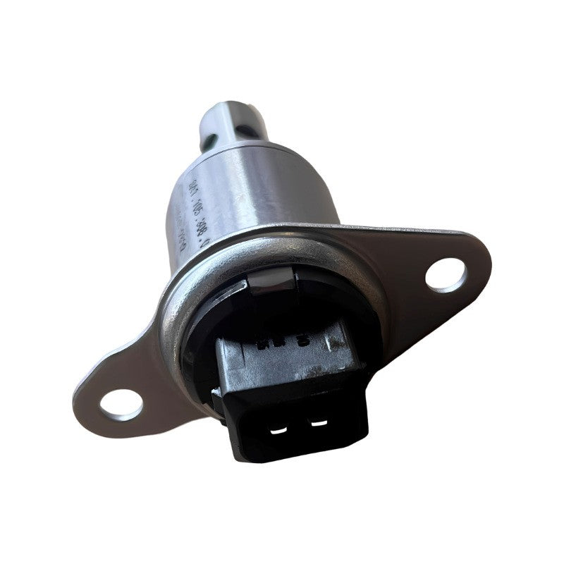 Variable Timing Solenoid for Porsche 911 Cayman Boxster (2005–2012)