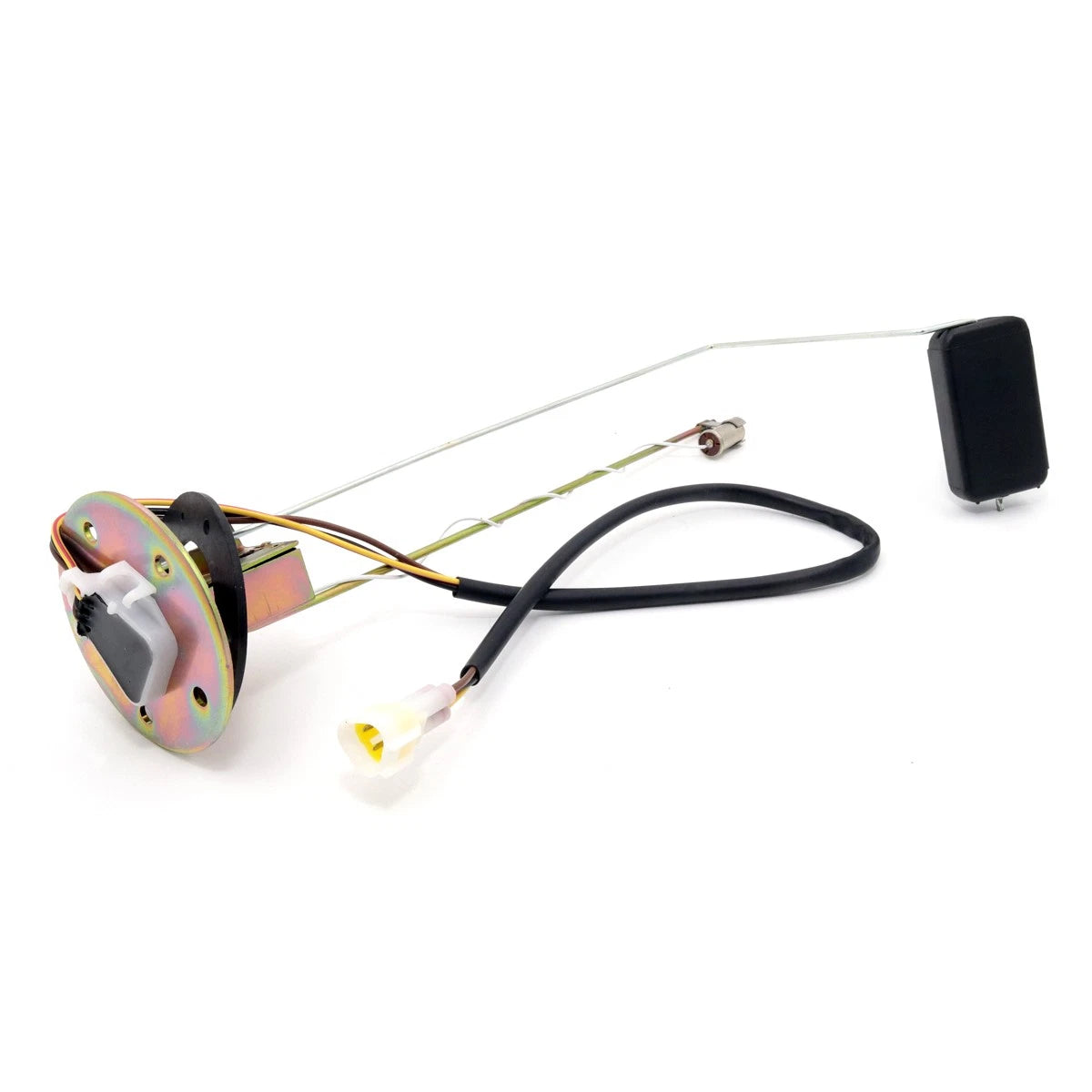 Fuel Gauge Level Sending Unit for Isuzu Elf NKR NKR77 NPR120 NQR (1980–2023)