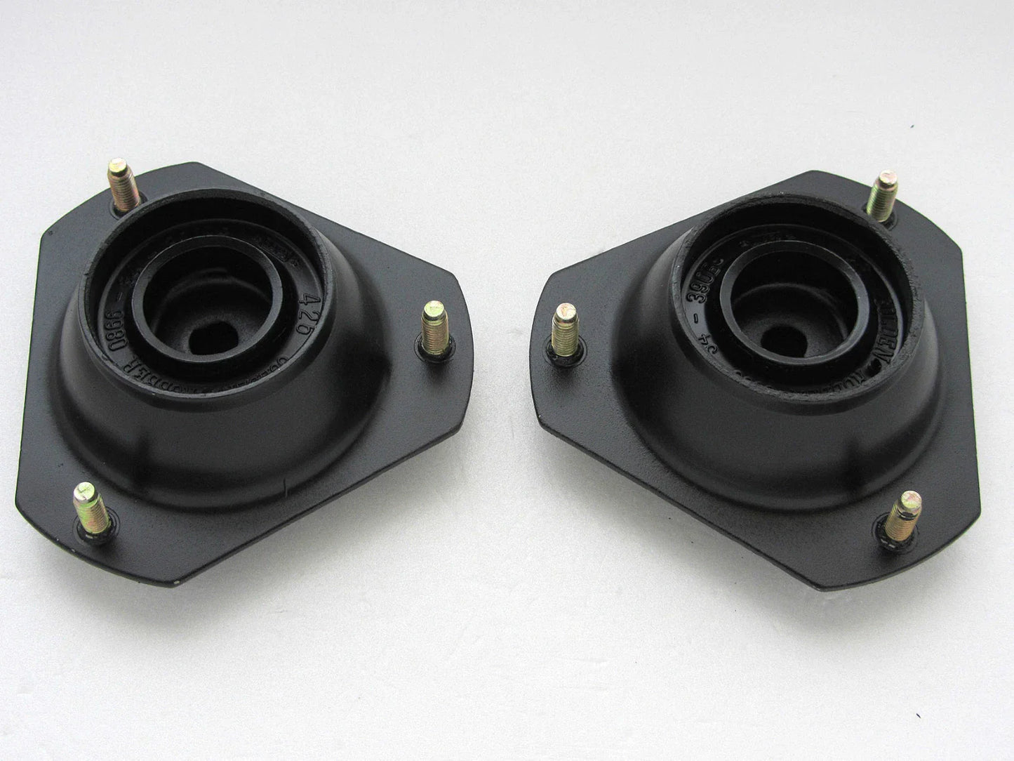 Front Shock Absorber Strut Mount Insulator for Mazda RX3 RX-3 808 323 (1971-1978)