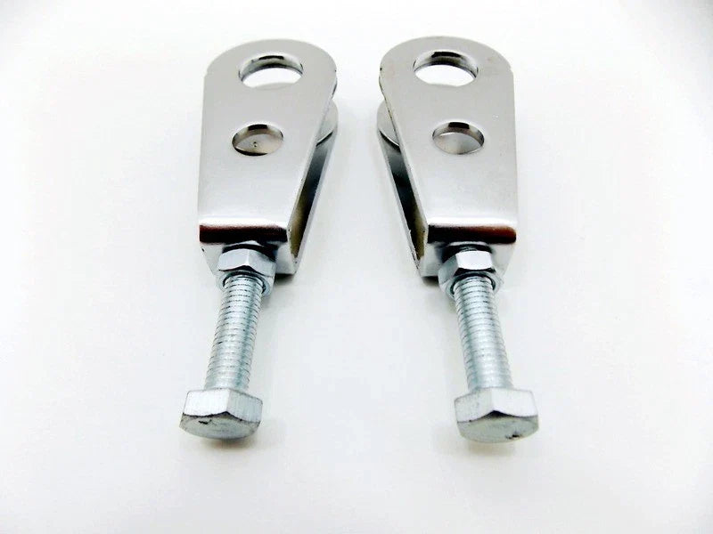 DT360 Chain Tensioner/Adjuster Set for YAMAHA (1974)