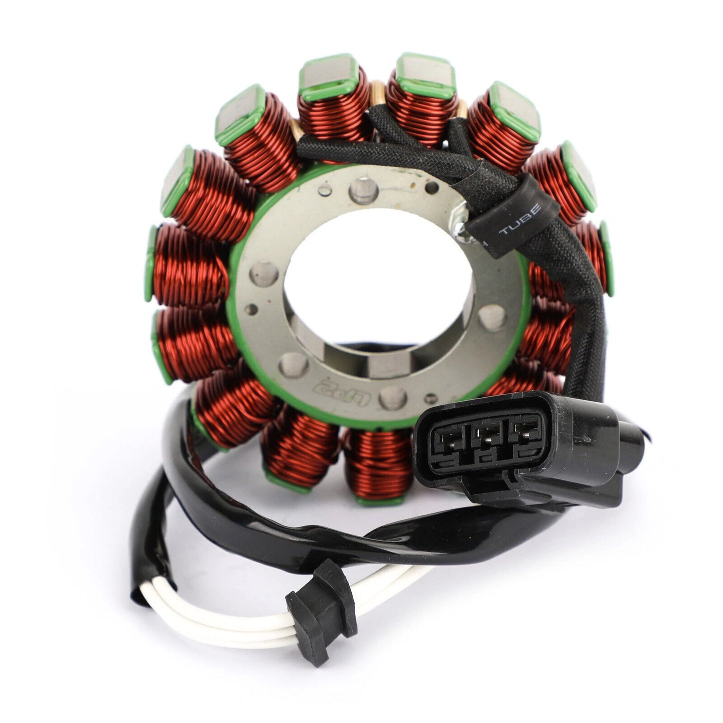 UTV Rear LED Center Brake Light for Polaris RZR RS1, TURBO, Sportsman 1000XP (2018–2021)