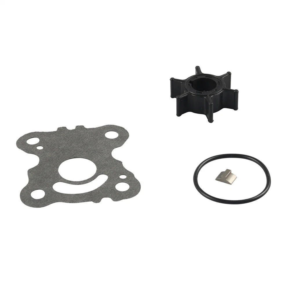 Water Pump Impeller for Honda Outboard 4-Stroke 8-20 HP