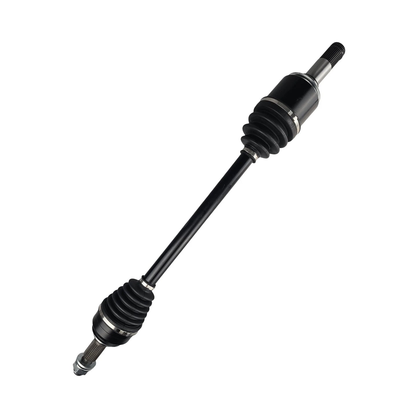 Front Left Drive Shaft for Holden Commodore