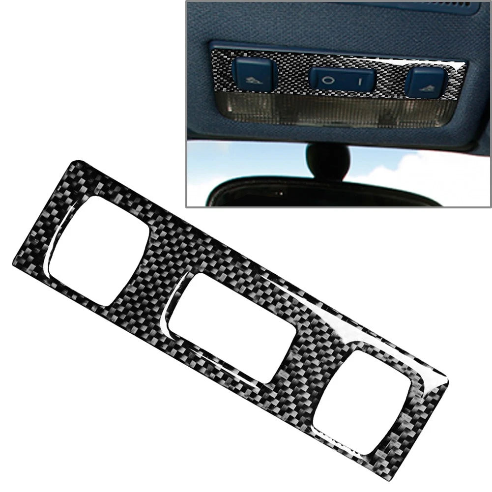 RHD Copilot Glove Box Switch Handle Cover Trim for Audi TT (2001–2006)