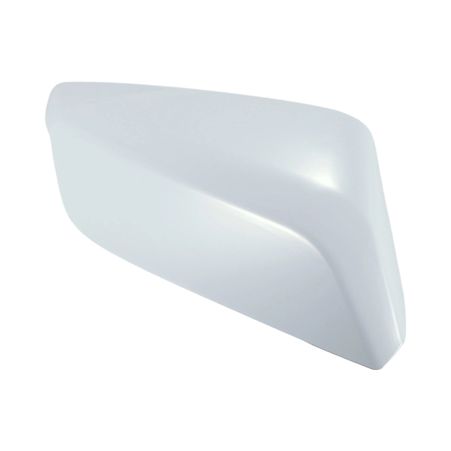 Right Side Wing Mirror Cover for Chevy Malibu (No. 84026842)