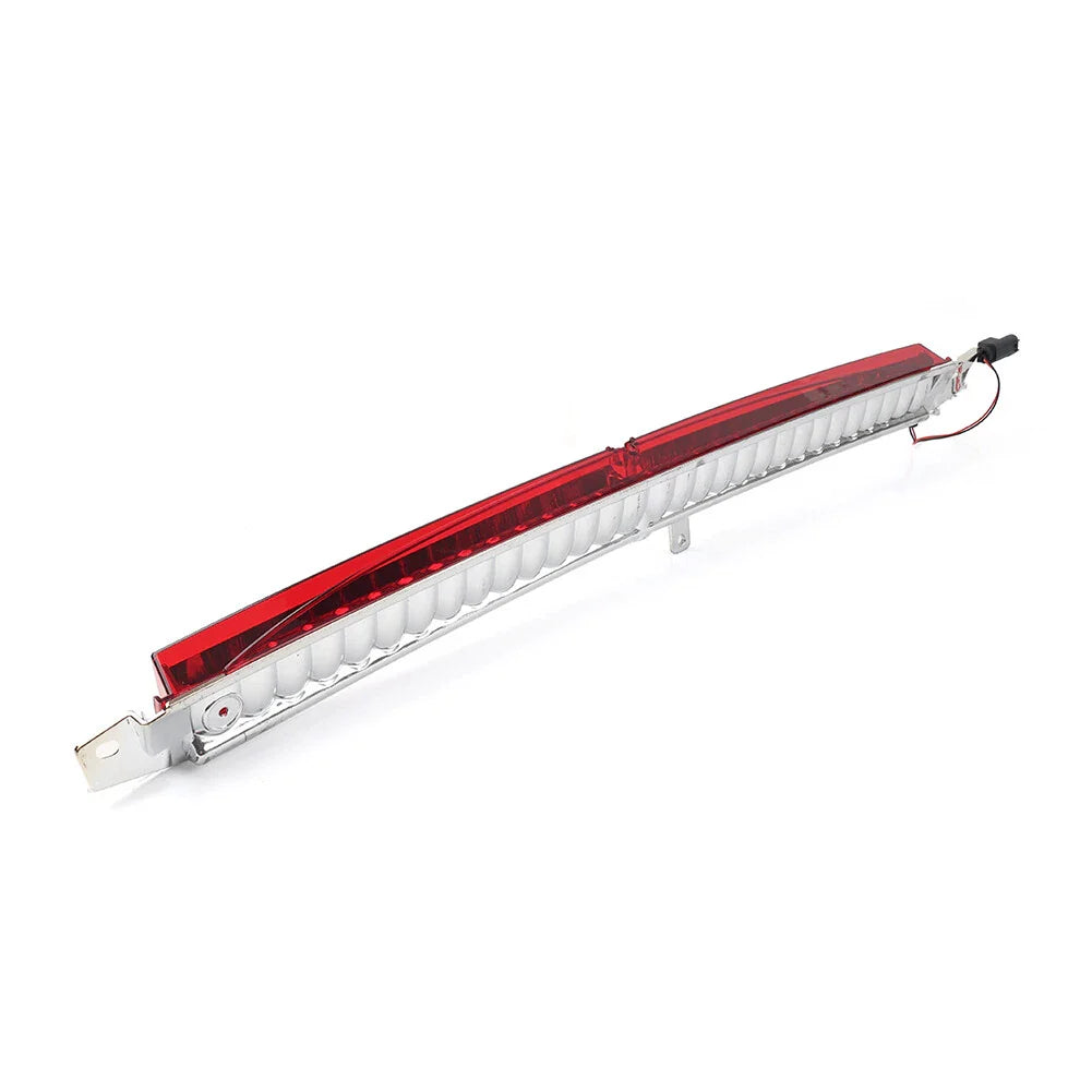Rear Third Brake Light for BMW 5 Series E60 E61 Facelift (2007-2010)
