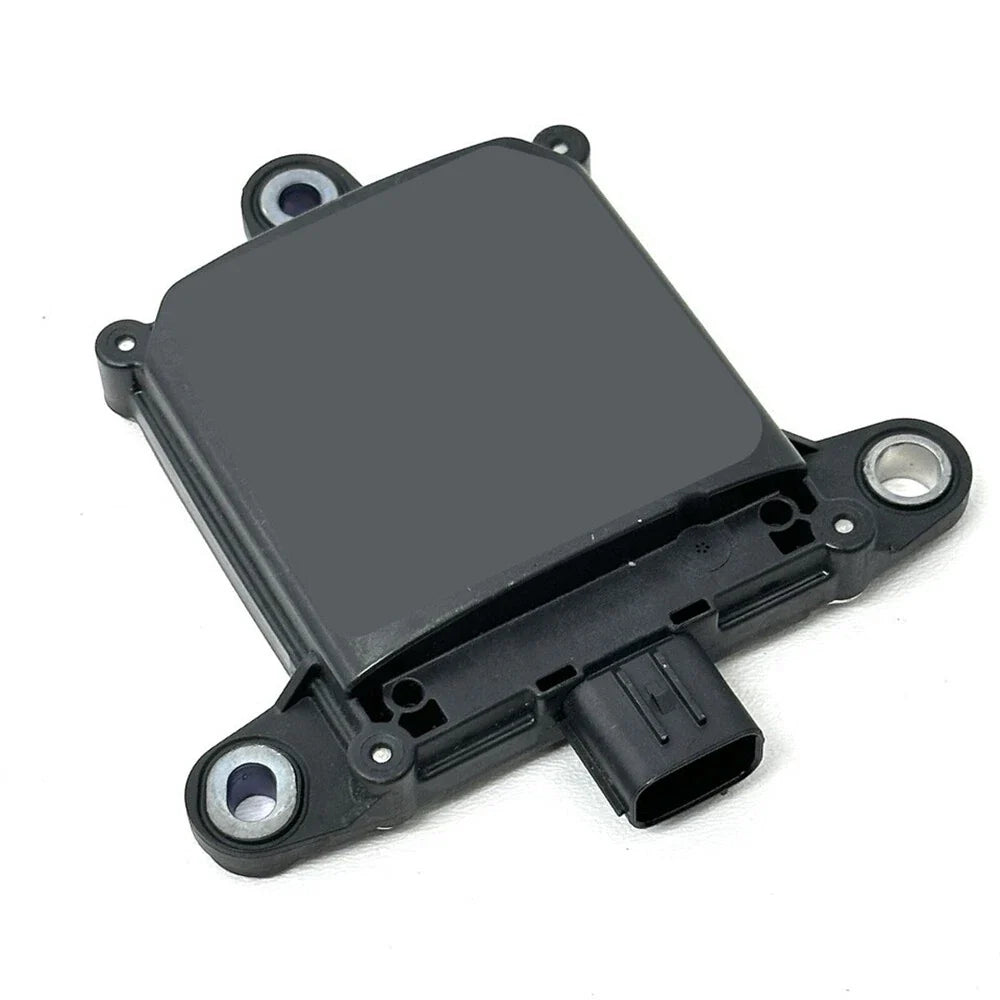 Left Rear Blind Spot Radar Sensor for Mitsubishi Outlander Sport (2019-2023)