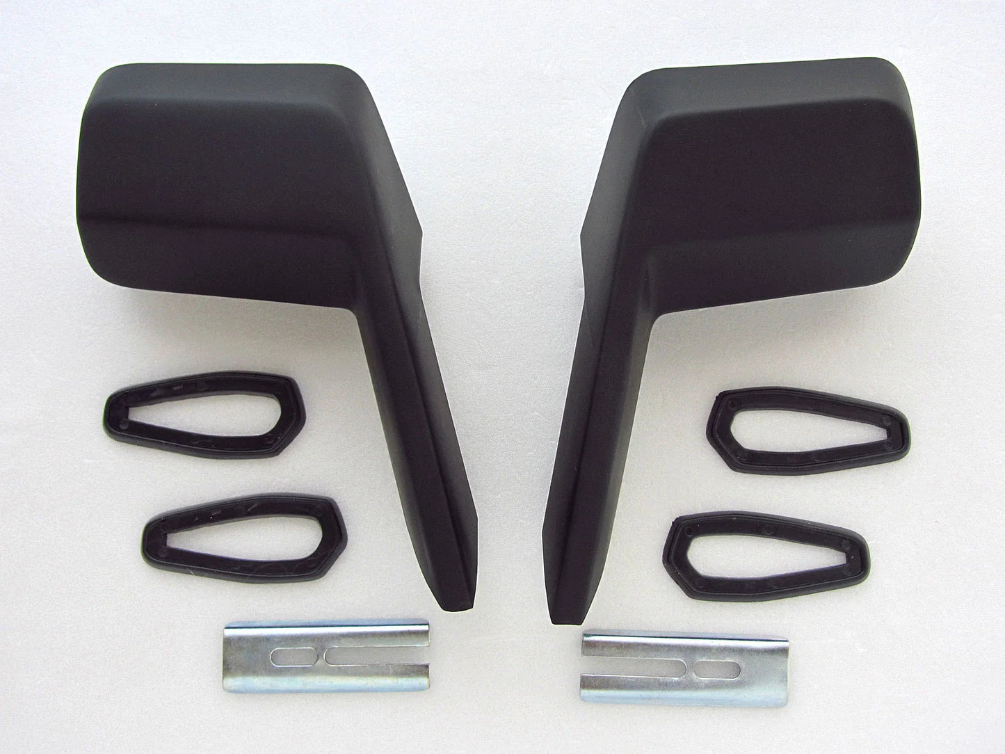 Fender Mirror for Nissan Datsun B310 Sunny B11 Sentra Stanza Bluebird 510