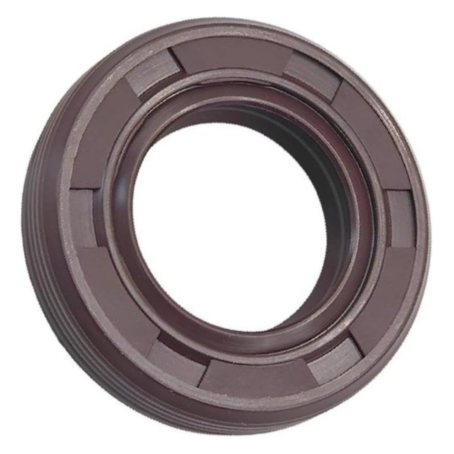 Water Pump Seal for Volvo Johnson Jabsco Pumps (2005–2029)