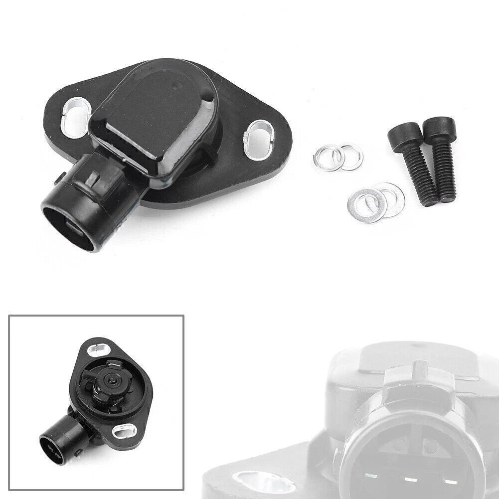 Steering Bushing for Honda ATV TRX300 TRX300FW (1988–2000)