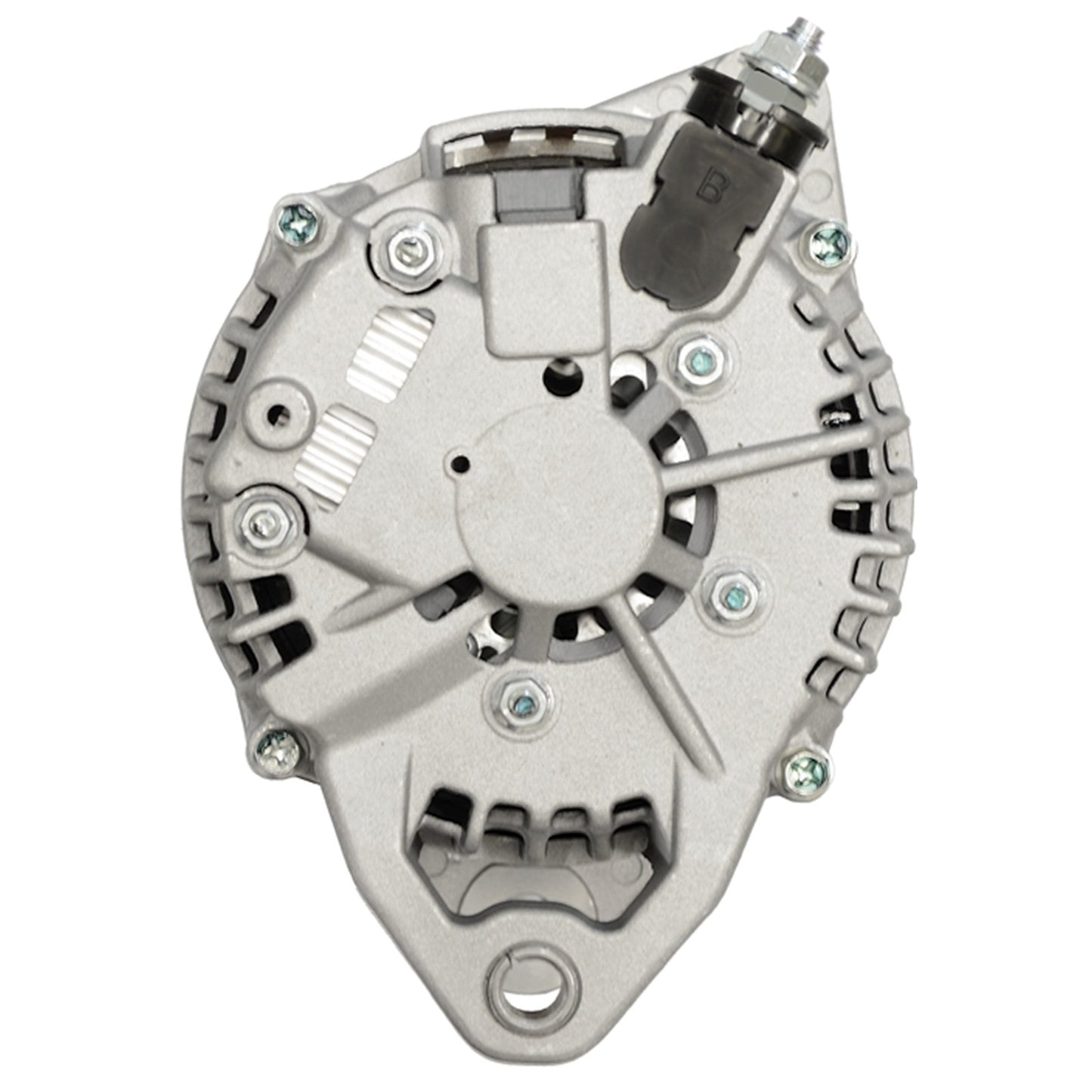 Alternator for Nissan Bluebird U13 (1993–1997)