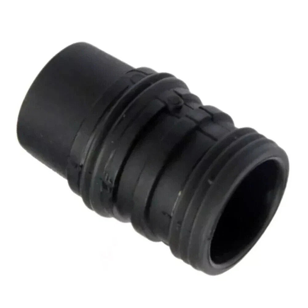 Water Pipe Connector for Mercedes-Benz E350 C300 ML350 (2008-2015)
