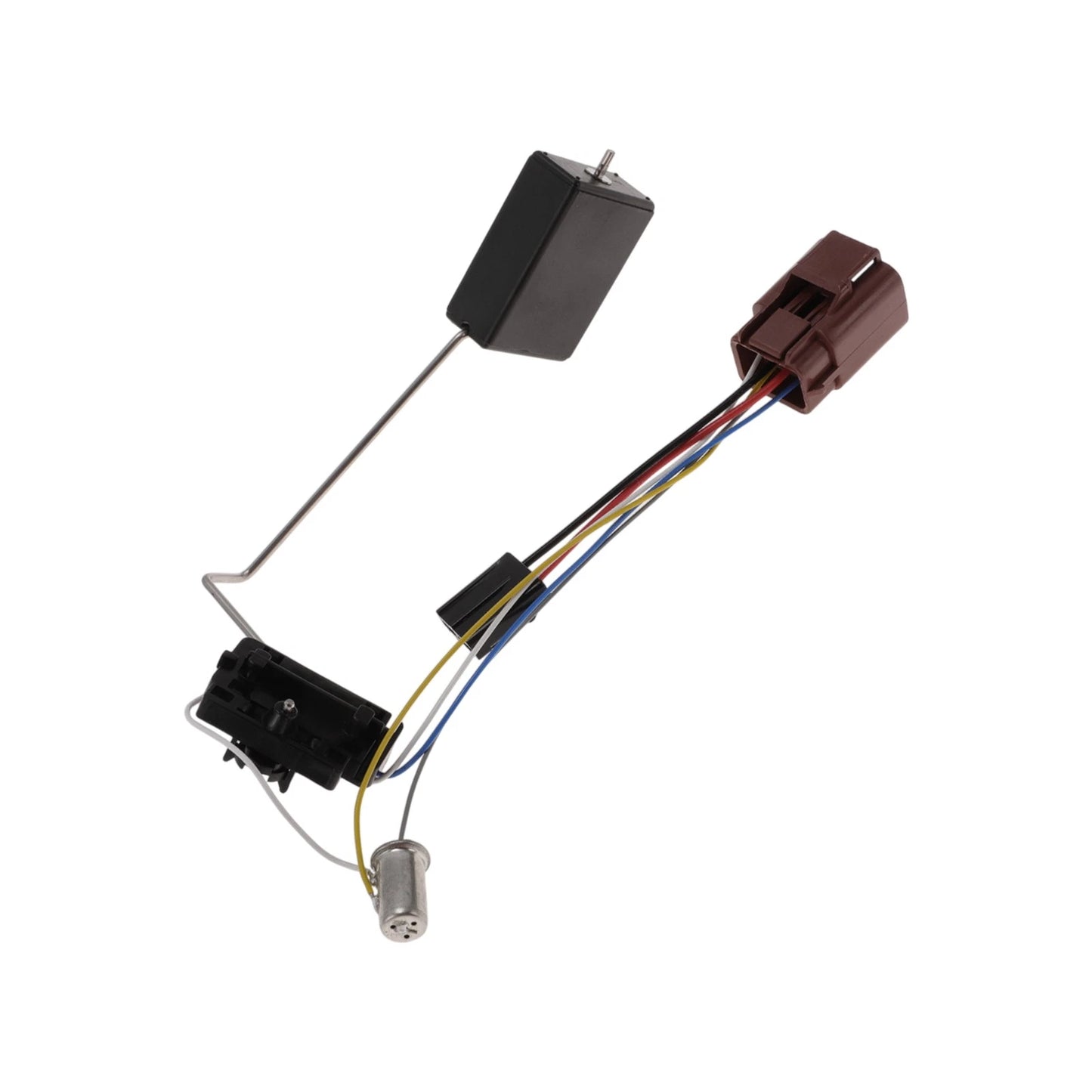 Fuel Tank Sending Unit for Chevrolet Silverado (2015–2020) No. 96447441