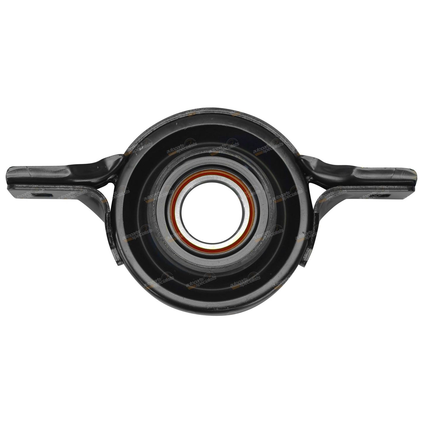 Driveshaft Centre Support Bearing for Ford Falcon FG (2008–2014)