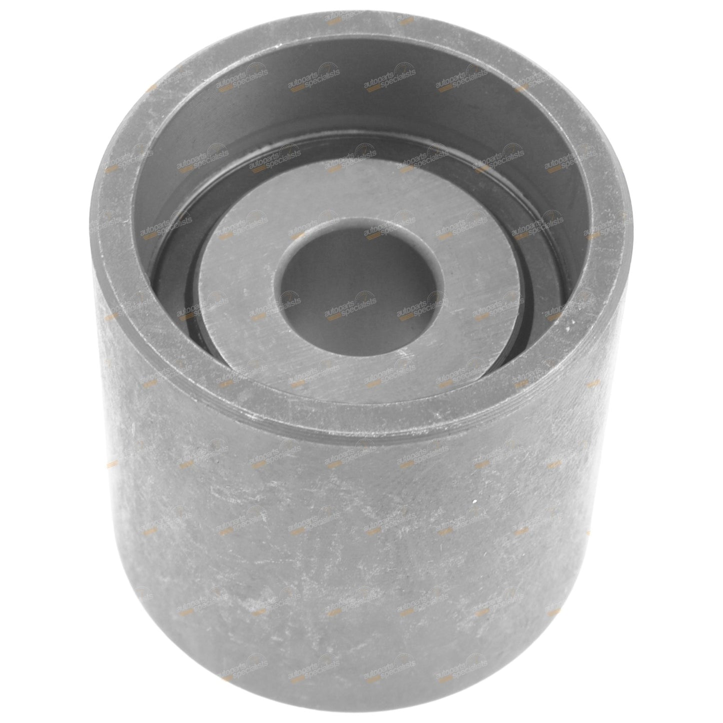 Timing Belt Idler for Volkswagen Jetta (2009–2011)