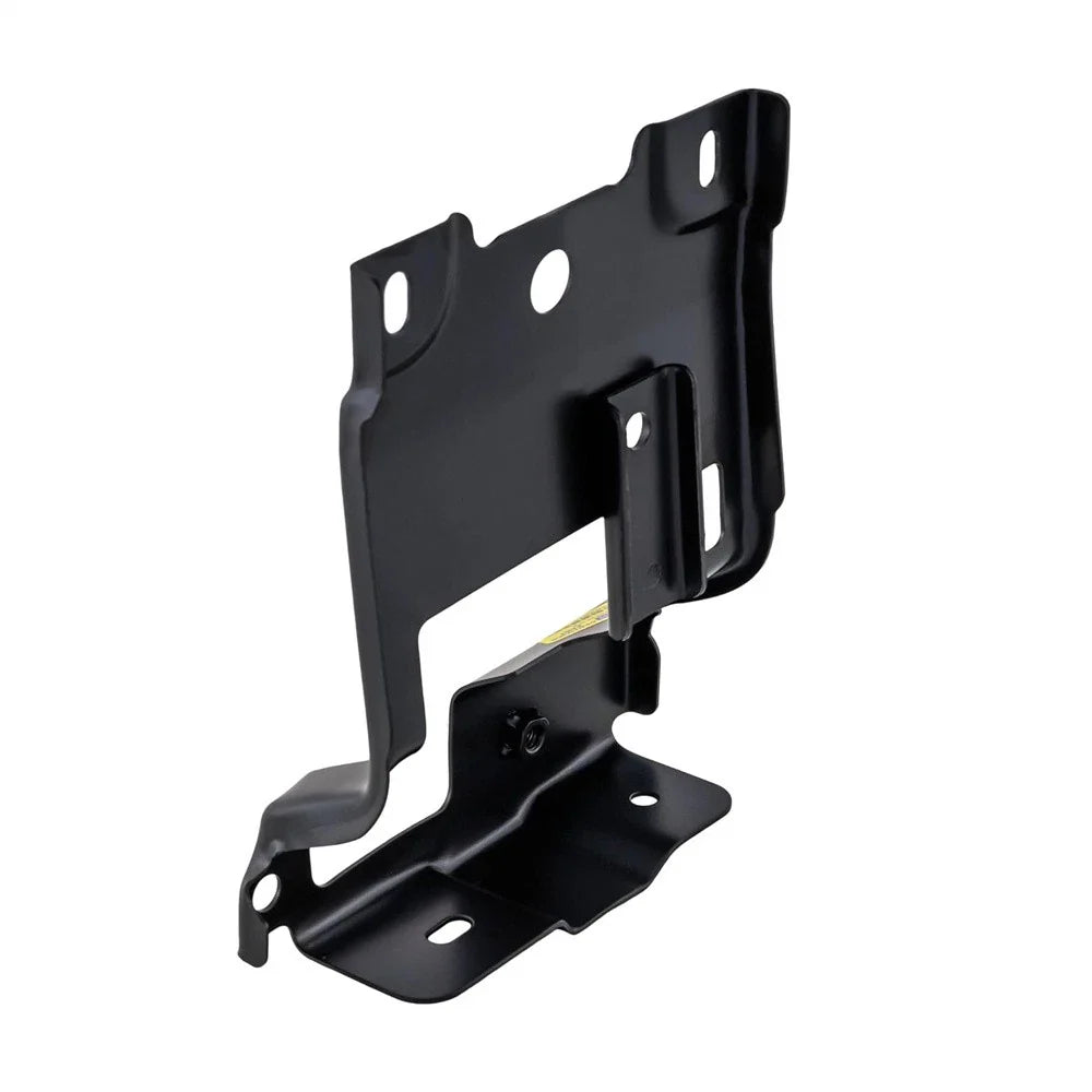 Front Center Bumper Bracket for Nissan Altima (2021-2022)