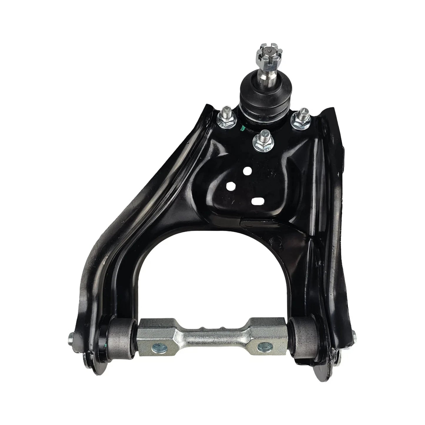 Front Right Upper Control Arm for Holden Colorado RC (2008–2012)