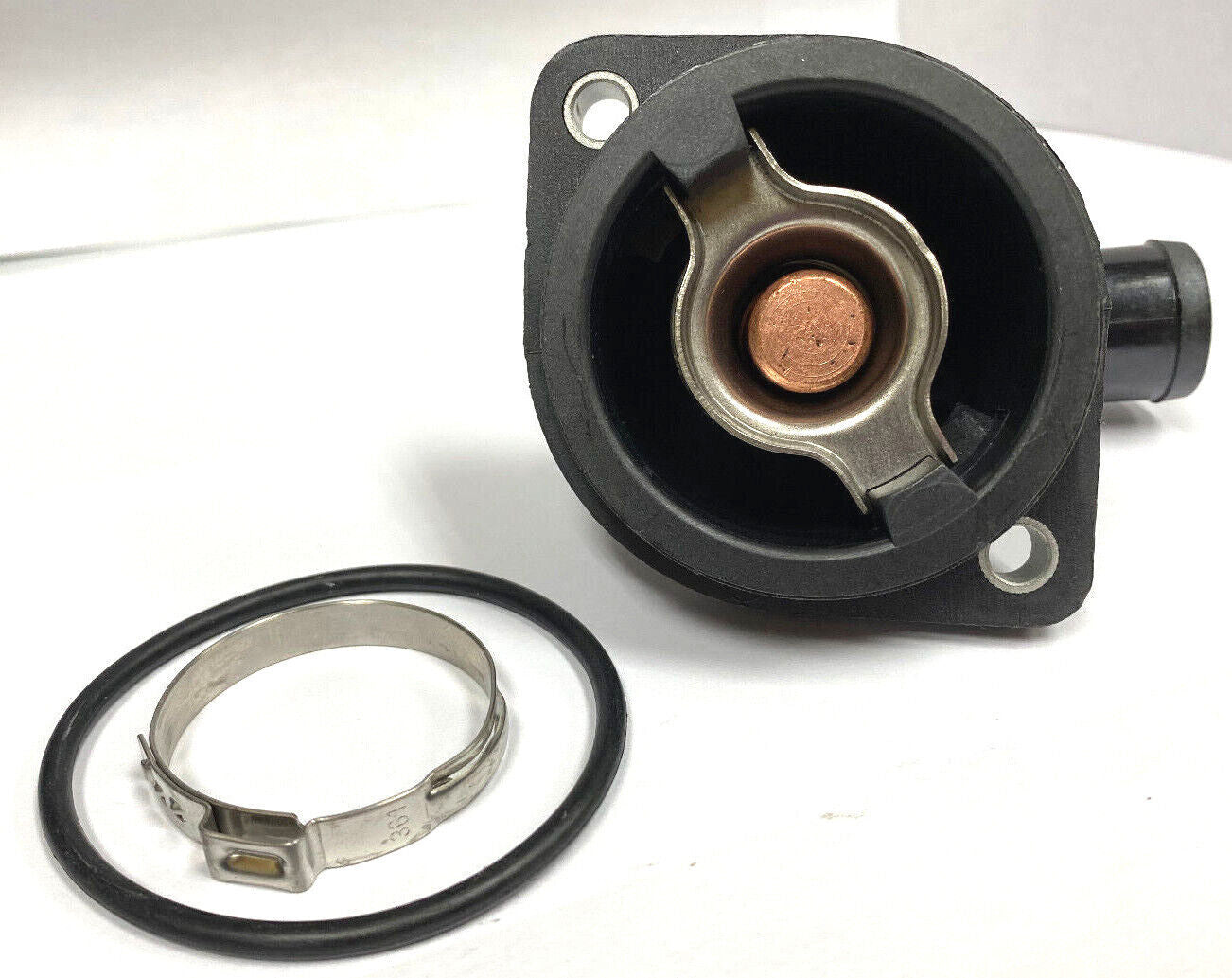 Thermostat for Mercury Verado 135-300HP (2001–2023)