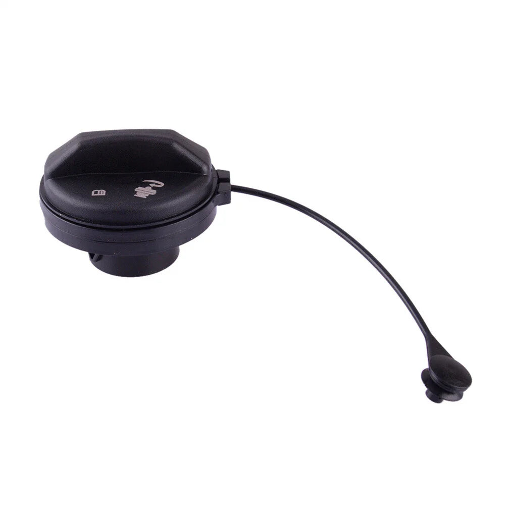Fuel Gas Tank Cap for Buick Cadillac GMC Isuzu Chevrolet Pontiac (2000-2005)