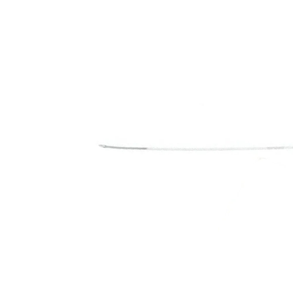 Engine Oil Level Dipstick for 2010-2018 Hyundai Tucson Sonata Santa Fe