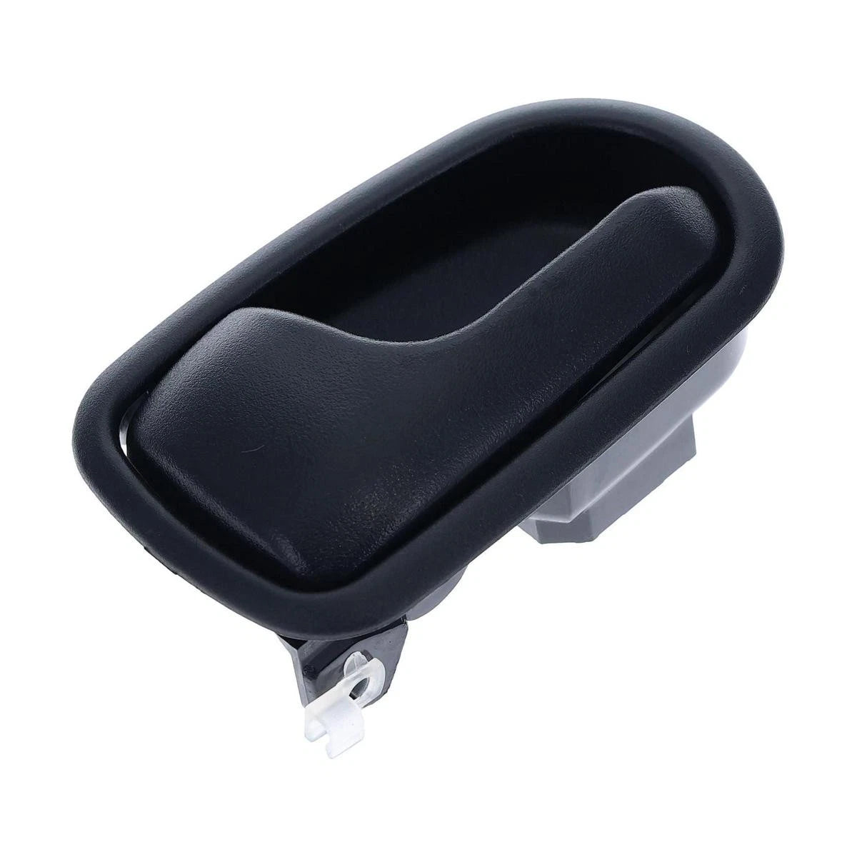 Rear Inner Door Handle for Ford Courier PG, Ford Laser, Mazda 323 (1990–1999)
