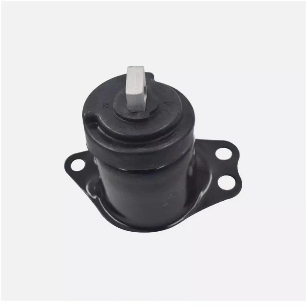 Engine Torque Strut Mount for Honda Accord, Acura TLX (2014-2023)