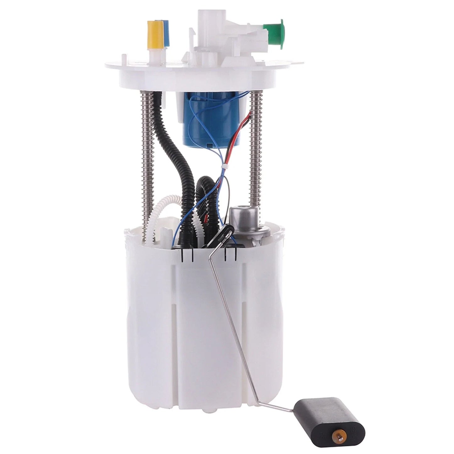 Electric Fuel Pump Module for Chevrolet Malibu L4 2.5L (2013–2015)