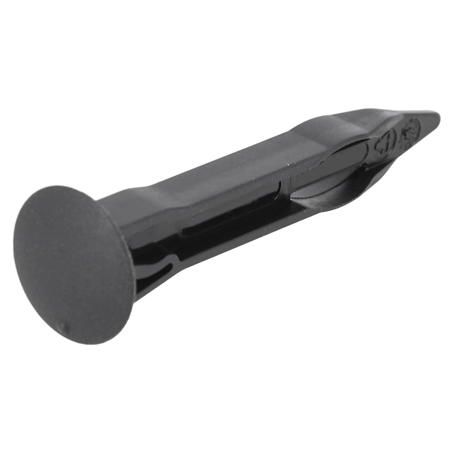 Door Card Trim Clip for Mercedes W169 W245 (2004–2015)