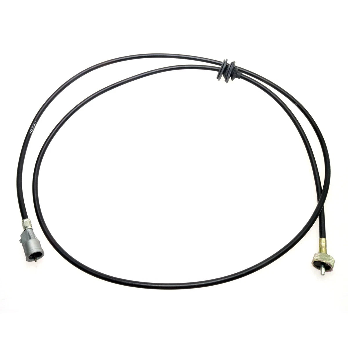 Speedometer Drive Cable for Toyota Hilux Pickup (LN50-LN58)