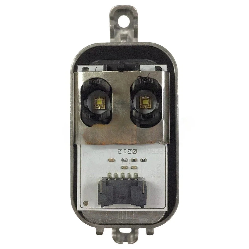 Xenon Headlight DRL Control Unit for Audi A5 S5 RS5 (2008–2016)