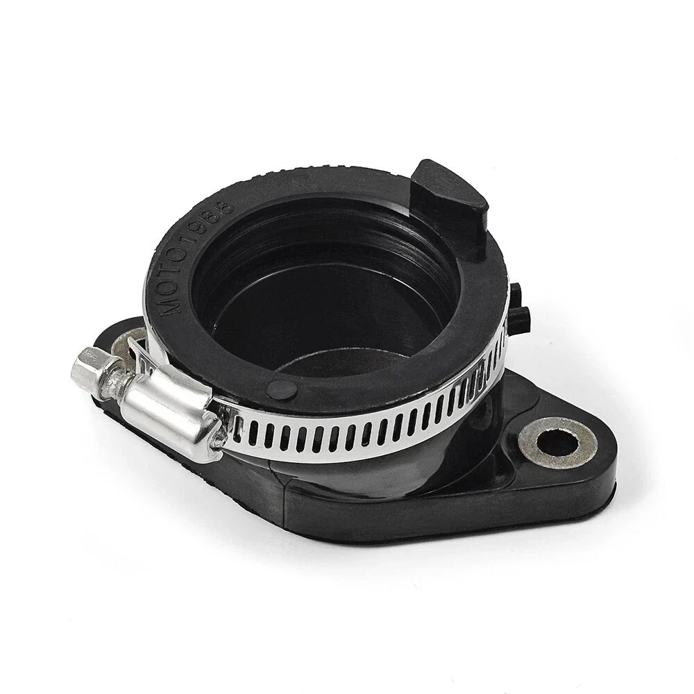 Carburetor Intake Manifold Boot for Honda TRX400FA FGA Rancher (2004–2007)