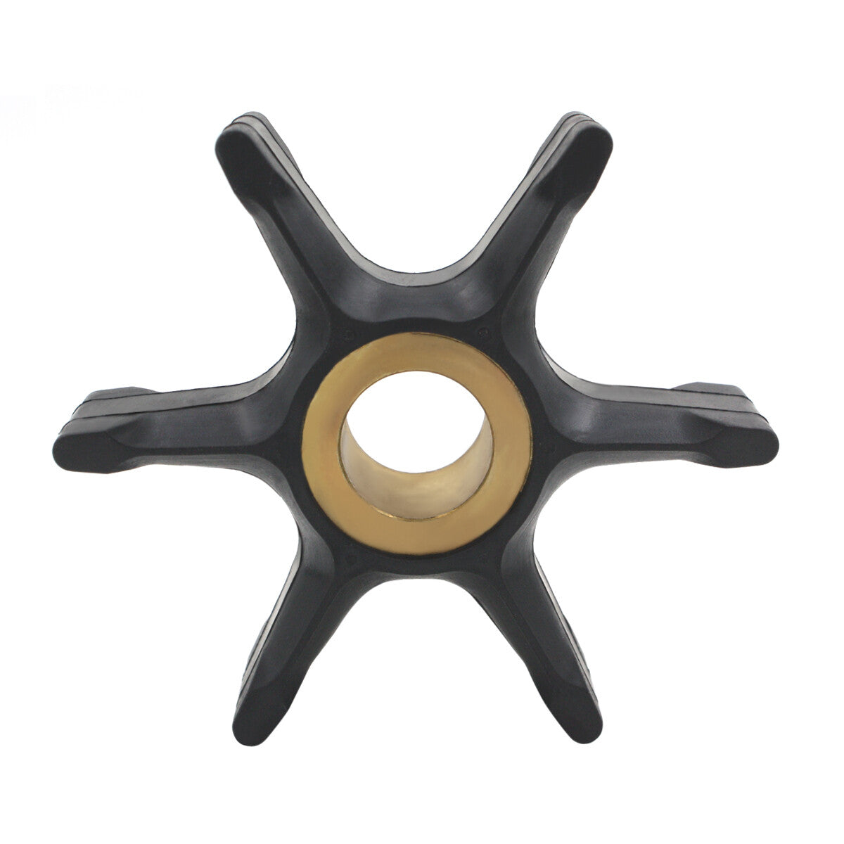 Outboard Impeller for Johnson Evinrude 40-60HP (Various Years)