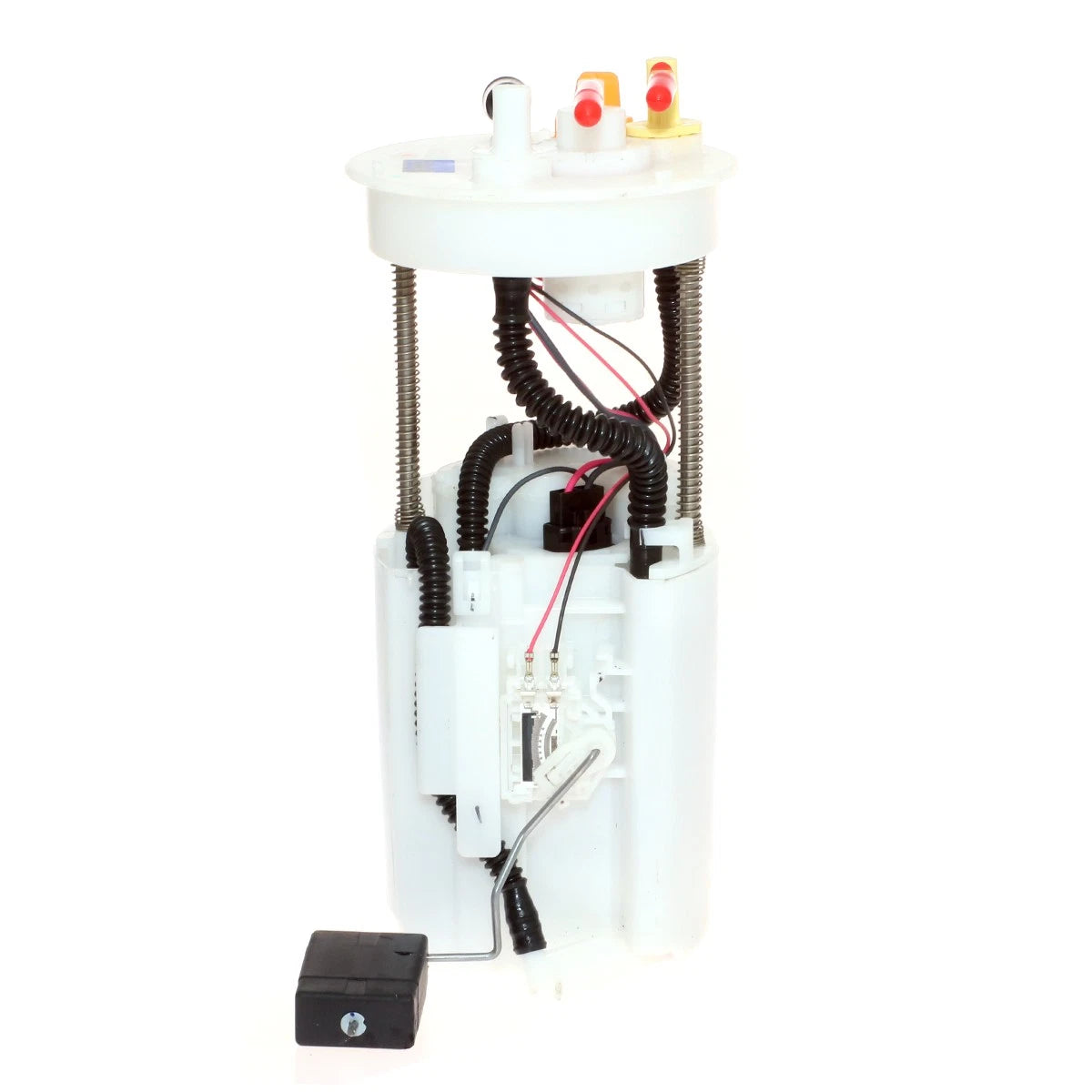 Fuel Pump Level Sensor for Honda Fit (2007–2014)