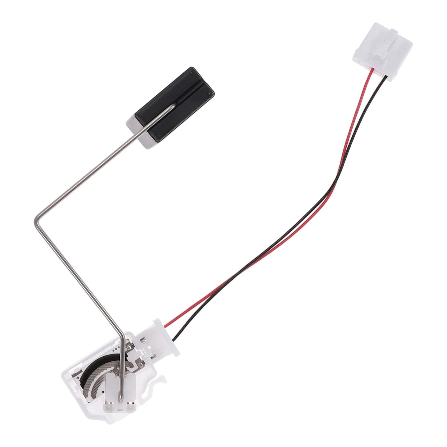 Fuel Tank Sending Unit for Toyota Pickup (2010–2020) No. 8332060530