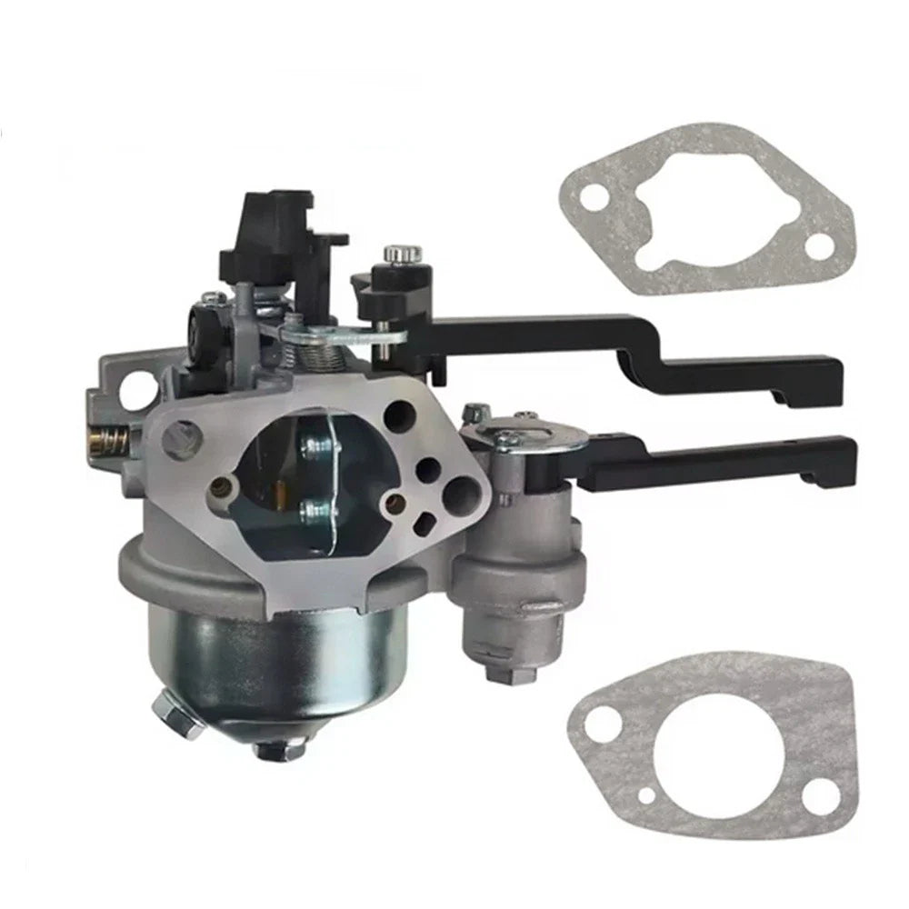 Carburetor Kit for Kohler CH440 (2010-2023)
