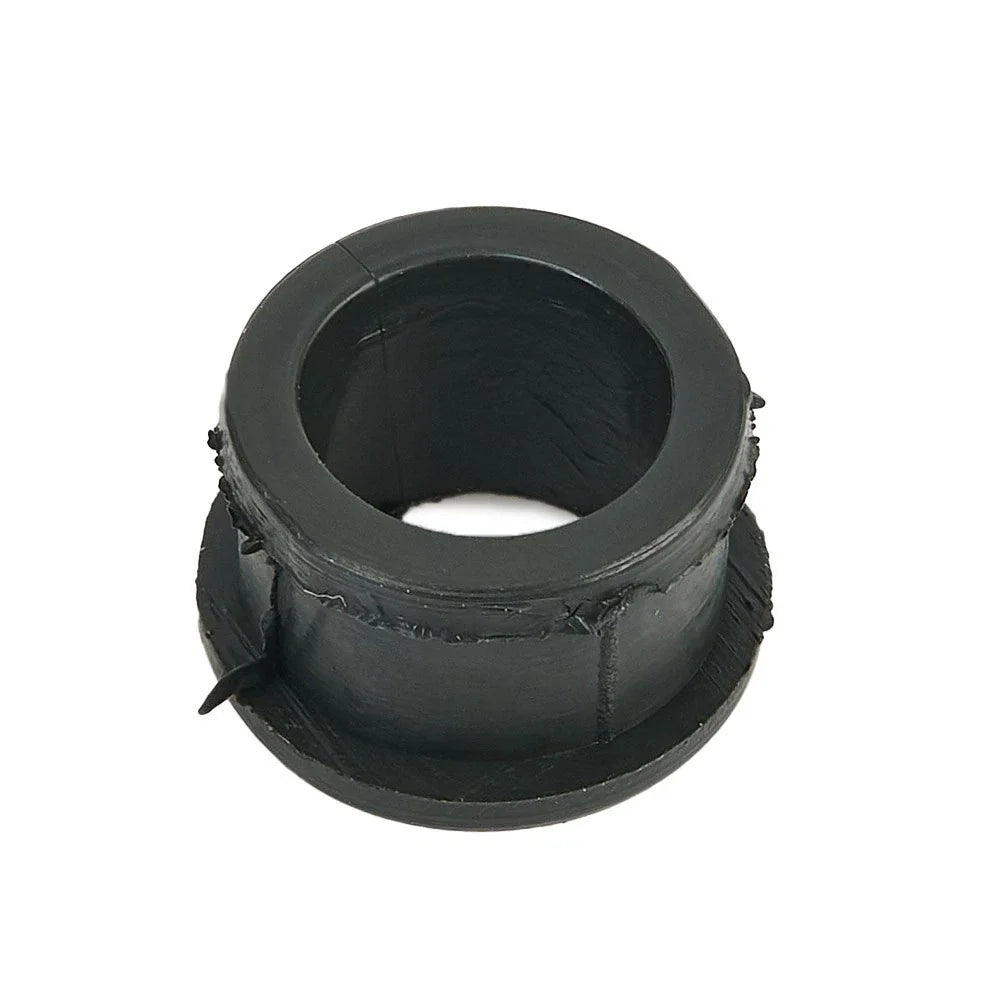 Shift-Shifter Cable Bushing for Toyota Corolla (2003–2008)